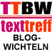 Blogwichteln