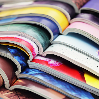 Presse- und Öffentlichkeitsarbeit
